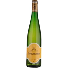 Вино Julien Riehl Gewurztraminer AOC белое полусухое 0.75 л (YL3183520038382): Страна производитель Франция