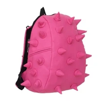 Рюкзак MadPax Rex Half (Pink): Возрастная группа от 7 до 14 лет