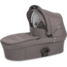 Люлька X-lander X-Pram light 2.0 - EVENING GREY (73631): Виробник X-Lander
