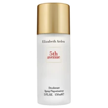 Парфюмированный дезодорант Elizabeth Arden 5Th Avenue 150 ml: Вид Парфюмированный дезодорант