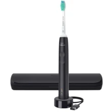 Зубная щетка Philips Sonicare 3100 series HX3673/14: Назначение взрослая