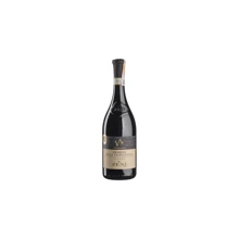 Вино Zeni Amarone della Valpolicella Classico Vigne Alte (0,75 л.) (BWQ2216): Страна производитель Италия