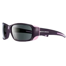 Спортивні окуляри Julbo MONTEROSA Spectron 4 Plum (J401126): Призначення Горний туризм, Міські