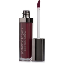 Pierre Cardin Photoflash Lipgloss Indian Red Блиск для губ 9 ml: Вид Блеск для губ