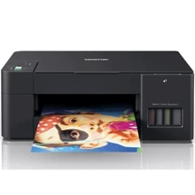 МФУ Brother DCP-T220 (DCPT220R1): Класс устройства персональный