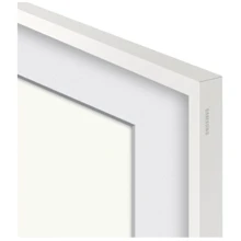 Samsung The Frame 65" VG-SCFA65WTBRU White: Тип аксессуара рамка