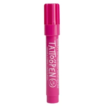 Маркер для аквагрима Nailmatic, розовый (132TPINK): Производитель Nailmatic
