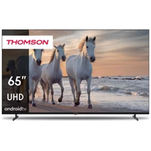 Телевизор Thomson 65UA5S13: Тип LED-телевизоры