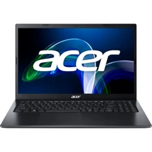 Ноутбук Acer Extensa (NX.EGJEP.00G_512): Экран 15.6" IPS (1920x1080) Full HD