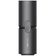 Многофункциональный компрессор Xiaomi HOTO Compressed Air Capsule (QWCXJ001): Тип насоса или компрессора Портативные