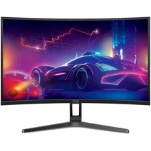 Монитор 2E R2723BV (2E-R2723BV-01.UA) UA: Покрытие экрана матовое