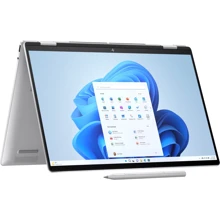 Ноутбук HP Envy x360 16-ac0013dx (9S1R5UA) RB: Екран 16" IPS (1920x1200) Touch
