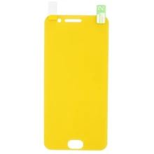 Аксесуар для смартфона BeCover Screen Protector Full Cover for Xiaomi Mi Note 3 (701946): Сумісність Xiaomi Mi Note 3