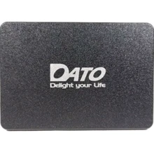 Dato DS700 512 GB (DS700SSD-512GB): Тип накопителя внутренний