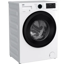 Стиральная машина Beko MWTV 7533 XB: Тип машины Автомат