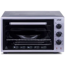 Электродуховка настольная Artel MD 4218 L Grey: Производитель Artel