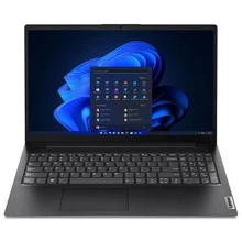 Ноутбук Lenovo V15-G4 (82YU00UCRA) UA: Экран 15.6" (1920x1080) Full HD