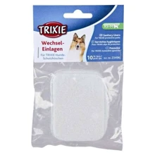 Гигиенические прокладки Trixie для собак размер XS, S, S-M 10 штук (4011905234960): undefined undefined
