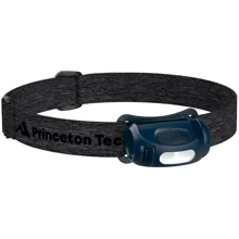 Фонарь туристический Princeton Tec Refuel 300 Lumens blue / dark blue (2370.44.12): Тип Налобный