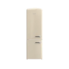 Холодильник Gorenje ONRK193C-L: Тип холодильник двухкамерный