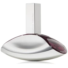Парфюмированная вода Calvin Klein Euphoria 100 ml Тестер: Вид Парфюмированная вода
