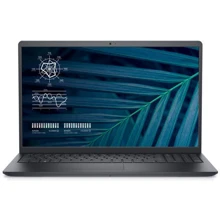 Ноутбук DELL Vostro 3520 (10M2 | N5305PVNB3520EMEA01): Екран 15.6" (1920 x 1080)