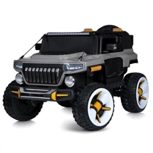 Джип Bambi Racer (M 5075EBLR-11): Вид джип