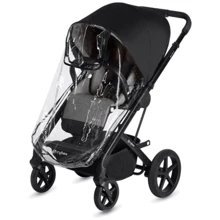 Дождевик для коляски Cybex Balios S (518002121): Производитель Cybex