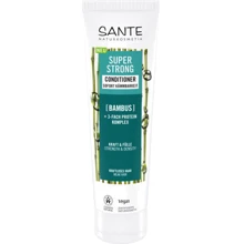 Sante Super Strong Conditioner БИО-Кондиционер для укрепления волос с бамбуком 150 ml: Пол Для женщин