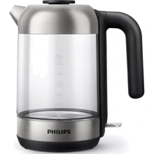 Электрочайник Philips HD9339/80: Мощность, Вт 2200