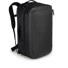 Сумка Osprey Transporter Carry-On 44 (F19) Black - O/S - черный: Цвет черный