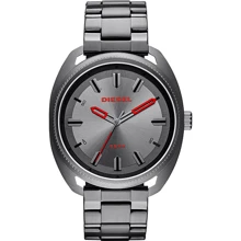Наручные часы Diesel (DZ1855): Стиль Классический