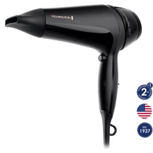 Фен Remington D5710 Thermacare Pro Фен Remington D5710 Thermacare Pro