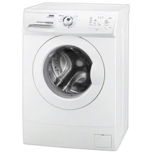Пральна машина Zanussi ZWH6120V: Тип машини автомат