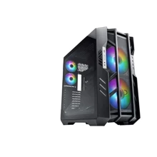 Корпус CoolerMaster HAF 700 (H700-IGNN-S00): Форм-фактор материнской платы ATX / E-ATX / Micro-ATX / Mini-ITX