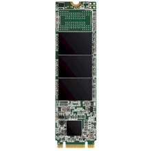 Silicon Power M.2 2280 A55 256 GB (SP256GBSS3A55M28): Тип накопителя внутренний
