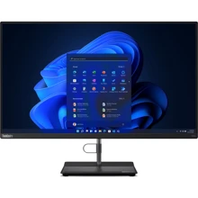 Моноблок Lenovo ThinkCentre neo 30a 24 Gen 4 (12K00038UI) UA: Диагональ экрана 21" - 24"
