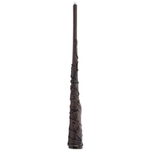 Волшебная палочка Wizarding World Гермионы Грейнджер 18 cм (WW-1129): Тип Персонаж мультфильма, фильма