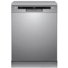 Посудомийка Amica DFM61E6qISMG: Розміри 59.8x84.5x60