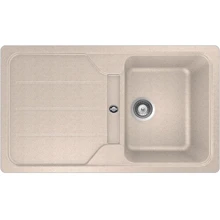 Teka SIMPLA 45-TG (40144514): Форма Прямоугольная