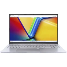 Ноутбук ASUS VivoBook 15 M1505YA-MA031 (90NB10Q2-M00130) UA: Экран 15,6" OLED 2880x1620 (WQHD)