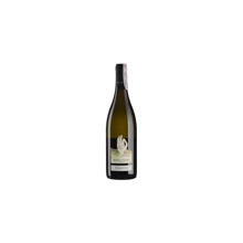 Вино Moreau-Naudet Chablis Les Pargues Vielles Vignes (0,75 л.) (BW48615): Страна производитель Франция