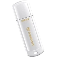 USB-флешка Transcend 32GB JetFlash 730 USB 3.0 White (TS32GJF730): Стандарт USB USB 3.0