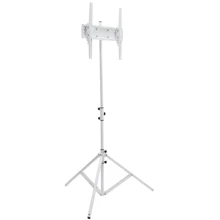 Подставка для ТВ Sector T12 White: Производитель Sector