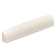 Нулевой порожек GRAPH TECH PQ-4300-00 TUSQ Nut Blank: Производитель Graph Tech