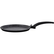 Ardesto Gemini Gourmet 26 см (AR1926GBP): Тип сковороди Для млинців