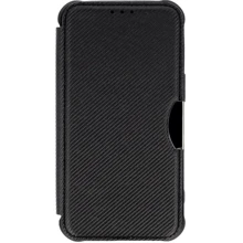 Чехол для телефонов Mobile Case Getman Razor Carbon for Xiaomi Redmi A3: Совместимость Xiaomi Redmi A3