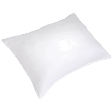 Подушка ТЕП White Comfort 70х70 см (4820185679596): Размер, см 70x70