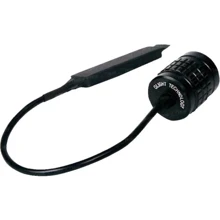 Аксессуар для фонарей Дистанционное управление Olight RM20 для M20 Triton, M21-X L: Производитель Olight