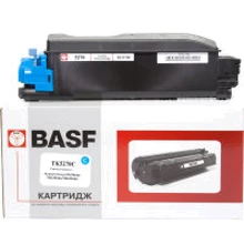 Картридж BASF KYOCERA TK-5270C 1T02TVCNL0 (KT-1T02TVCNL0): Производитель BASF